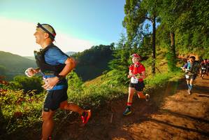 BIB: 
                            <button type="button" onclick="openModal(19169849)" class="btn btn-primary btn-sm float-right btn-popup" data-toggle="modal" data-target=".modal-high-quality">
                        <i class="fas fa-shopping-cart"></i> Add to Cart
                    </button>
                                            <button type="button" onclick="isThisMe(19169849, true)" class="btn btn-success btn-sm float-right btn-popup btn-isme hidden" data-toggle="tooltip" data-placement="bottom" title="นี่คือรูปของคุณใช่ไหม คลิกที่นี่เพื่อเอาเข้าอัลบั้ม">
                        <i class="fas fa-plus"></i> Add to album
                    </button>
                    <button type="button" onclick="isThisMe(19169849, false)" class="btn btn-warning btn-sm float-right btn-popup btn-isnotme hidden">
                        <i class="fas fa-ban"></i> Remove from album
                    </button>